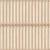 310 MN Tile 12x12 Inch – Beige matte textured wall tile with vertical ribbed design.

