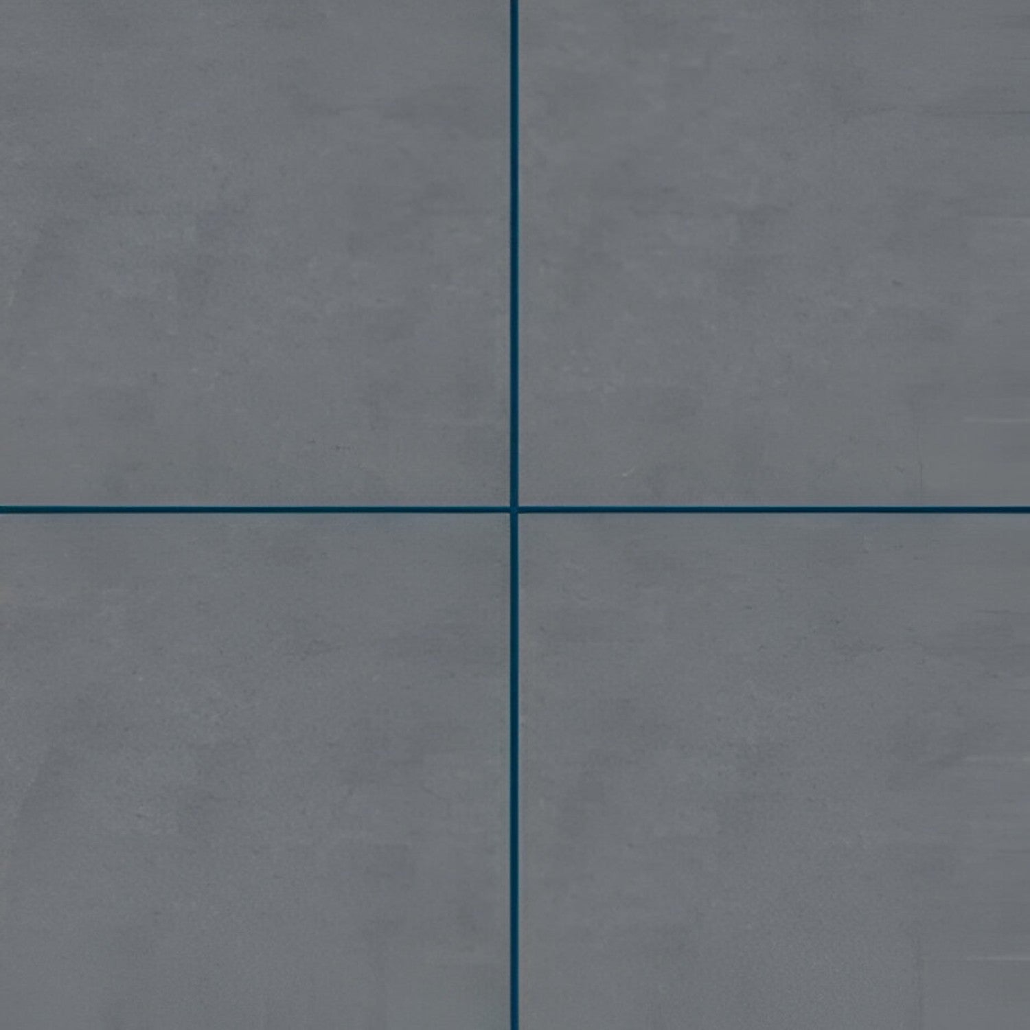 3119 Porcelain Matt 24x24 inch Tile with smooth matte finish, durable surface, ideal for contemporary flooring and wall applications in residential and commercial spaces
