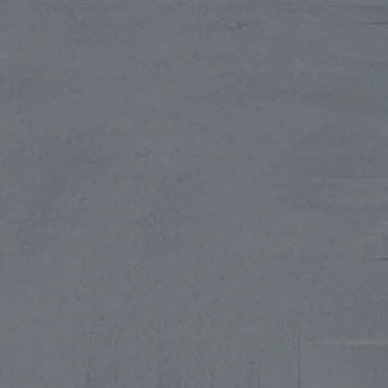 3119 Porcelain Matt 24x24 inch Tile with smooth matte finish, durable surface, ideal for contemporary flooring and wall applications in residential and commercial spaces
