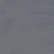 3119 Porcelain Matt 24x24 inch Tile with smooth matte finish, durable surface, ideal for contemporary flooring and wall applications in residential and commercial spaces
