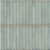 314 MN Tile 12x12 Inch – Aqua green matte wall tile with vertical ribbed texture for serene, modern interiors.

