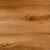 40004 Wooden Ceramic Tile 24x24 Inch, featuring natural wood-like patterns with warm brown tones, perfect for adding a rustic and durable finish to floors or walls.
