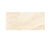 4013-L Ceramic Tile 12x24 inch with soft neutral tone and glossy ceramic finish, ideal for bathroom walls, kitchen backsplashes, and stylish residential interiors.