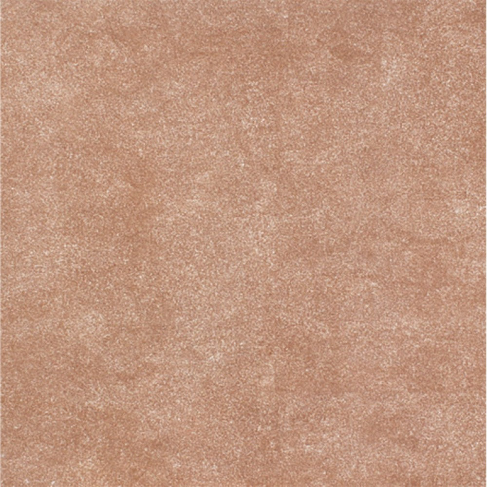 4022-E rustic vitrified floor tile in 16 x 16 inch size featuring a natural earthy surface with subtle texture variations and a smooth matt finish, installed on a floor to create a warm, durable, and elegant rustic interior look suitable for living rooms and commercial spaces