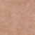 4022-E rustic vitrified floor tile in 16 x 16 inch size featuring a natural earthy surface with subtle texture variations and a smooth matt finish, installed on a floor to create a warm, durable, and elegant rustic interior look suitable for living rooms and commercial spaces
