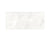 4025-L Ceramic Tile 12x24 inch with sleek glossy finish and neutral decorative design, ideal for bathroom walls, kitchen areas, and contemporary interiors.