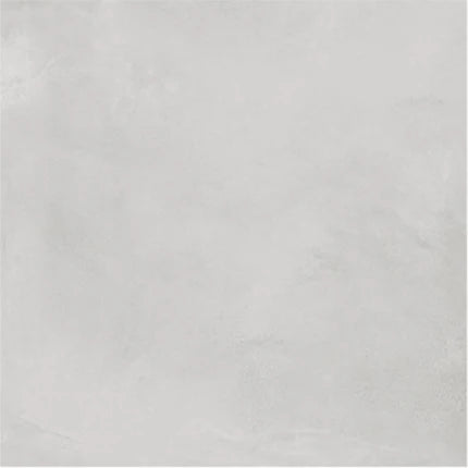 4072-Z plain vitrified floor tile in 16x16 inch size featuring a smooth matt finish and solid color surface, designed for durable and elegant flooring in residential and commercial interior spaces.