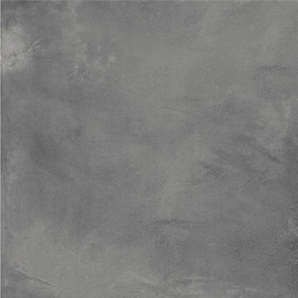 Rustic vitrified floor tile 4074-Z in 16x16 inch size with a natural stone-inspired surface and soft matte finish, ideal for elegant interior flooring