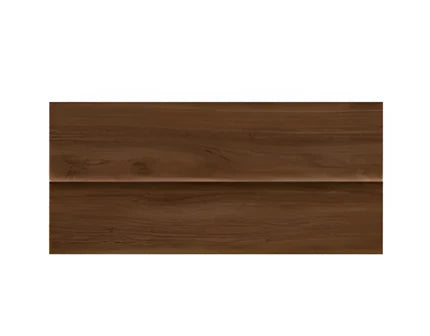 4126-D Ceramic Tile 12x24 inch with glossy finish and modern decorative pattern, perfect for bathroom walls, kitchen areas, and stylish interior spaces.