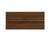 4126-D Ceramic Tile 12x24 inch with glossy finish and modern decorative pattern, perfect for bathroom walls, kitchen areas, and stylish interior spaces.