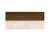4126-HL1 Ceramic Tile 12x24 inch with modern decorative pattern and glossy ceramic finish, ideal for bathroom walls, kitchen backsplashes, and stylish residential interiors.