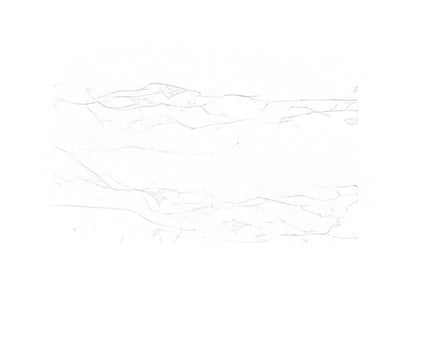 4158-L Ceramic Tile 12x24 inches featuring a smooth glossy finish in light beige with subtle patterns designed for modern wall and floor applications in kitchens bathrooms and living areas

