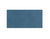 4212-D Ceramic Tile 12 x 24 inch featuring a modern design with subtle textures, ideal for adding a stylish and contemporary touch to floors and walls.
