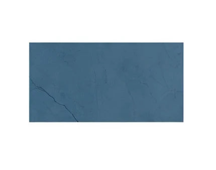4212-D Ceramic Tile 12 x 24 inch featuring a modern design with subtle textures, ideal for adding a stylish and contemporary touch to floors and walls.
