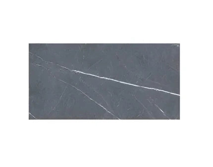 4301-D Ceramic Tile 12 x 24 inch featuring a contemporary design with subtle textures, ideal for adding a stylish and sophisticated touch to floors and walls.
