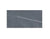 4301-D Ceramic Tile 12 x 24 inch featuring a contemporary design with subtle textures, ideal for adding a stylish and sophisticated touch to floors and walls.
