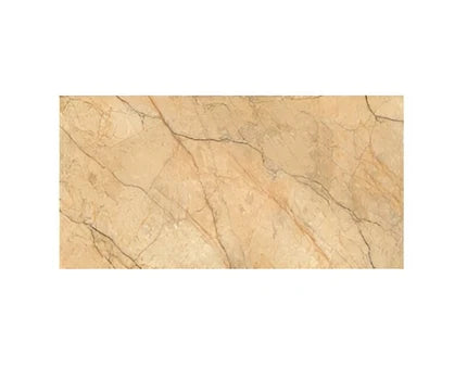 4306-D Ceramic Tile 12 x 24 inch featuring a contemporary design with subtle patterns, ideal for adding a stylish and modern touch to floors and walls.
