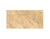 4306-D Ceramic Tile 12 x 24 inch featuring a contemporary design with subtle patterns, ideal for adding a stylish and modern touch to floors and walls.
