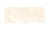 4306-L Ceramic Tile 12 x 24 inch featuring a sleek design with gentle textures, perfect for creating a modern and elegant look on floors and walls.
