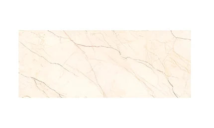 4306-L Ceramic Tile 12 x 24 inch featuring a sleek design with gentle textures, perfect for creating a modern and elegant look on floors and walls.
