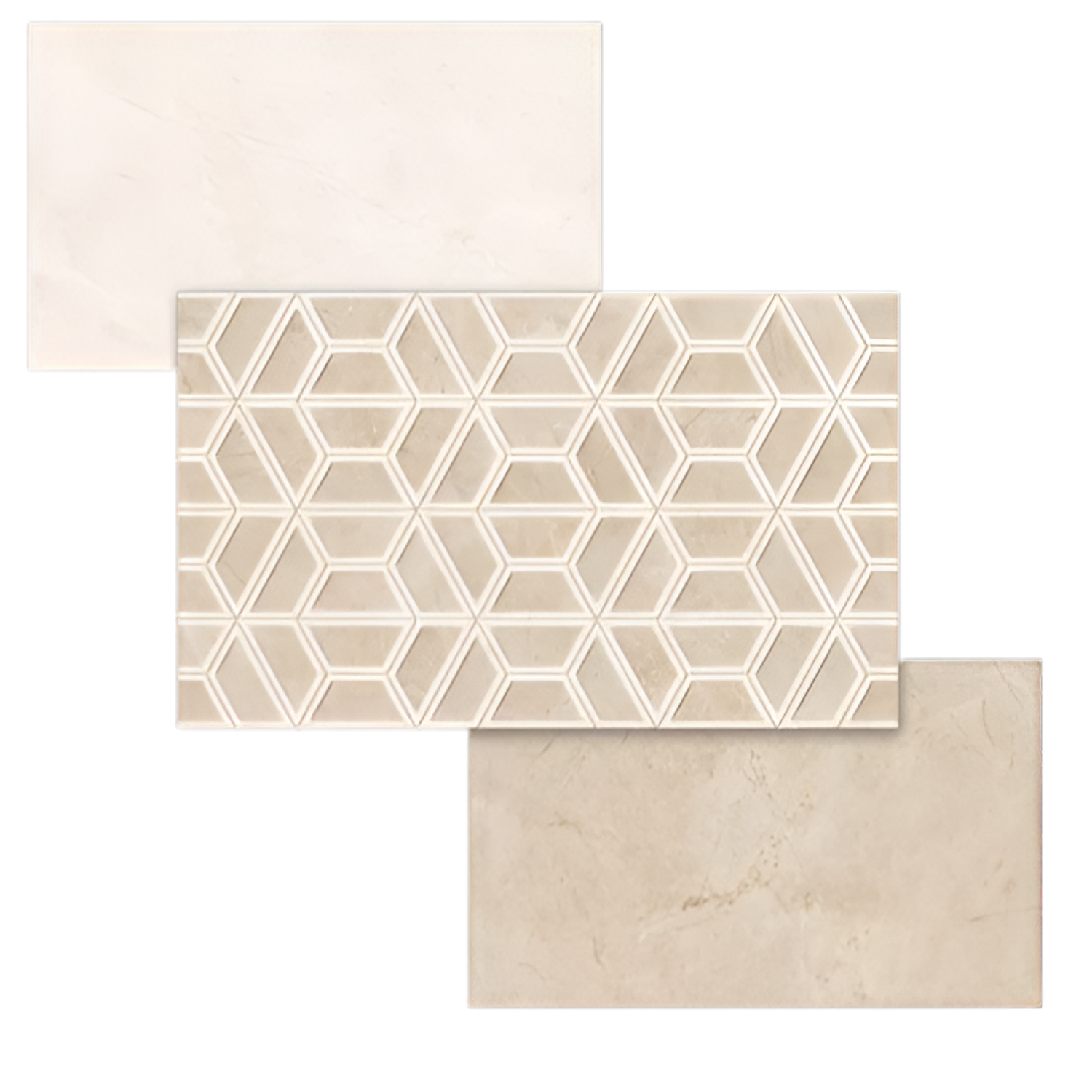 4505 Ceramic Tile 12x24 inch with a matt finish, featuring a contemporary design with subtle texture, durable surface, and perfect for modern floors and walls.
