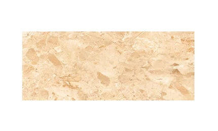 4543-D Ceramic Tile 12 x 24 inch featuring a contemporary design with subtle textures, perfect for adding a modern and sophisticated touch to floors and walls.

