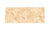 4543-D Ceramic Tile 12 x 24 inch featuring a contemporary design with subtle textures, perfect for adding a modern and sophisticated touch to floors and walls.
