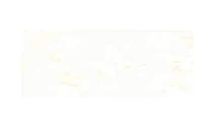 4543-L Ceramic Tile 12 x 24 inch featuring a sleek and refined design, perfect for creating a modern and elegant look on floors and walls.
