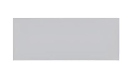 4563-L Ceramic Tile 12 x 24 inch featuring a sleek design with subtle patterns, ideal for creating a modern and elegant look on floors and walls.
