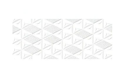 4647-L Ceramic Tile 12 x 24 inch featuring a sleek design with subtle patterns, ideal for adding a modern and elegant touch to floors and walls.
