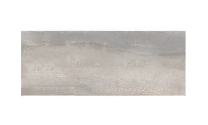 4653-D Ceramic Tile 12 x 24 inch featuring a contemporary design with subtle patterns, ideal for adding a sleek and modern look to floors and walls.
