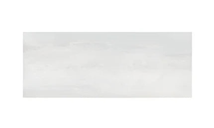 4653-L Ceramic Tile 12 x 24 inch featuring a modern design with subtle patterns, ideal for creating a contemporary and elegant look on floors and walls.
