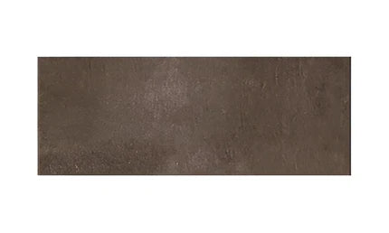 4656-D Ceramic Tile 12 x 24 inch featuring a modern design with refined textures, ideal for adding a sleek and elegant look to floors and walls.
