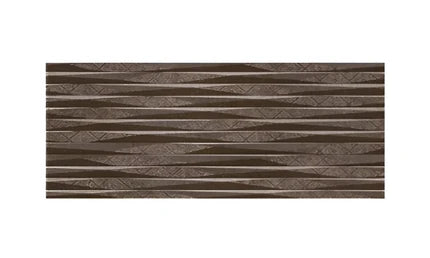 4656-HL-1 Ceramic Tile 12 x 24 inch featuring a decorative design with subtle patterns, perfect for adding a stylish and contemporary touch to walls and interiors.
