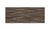 4656-HL-1 Ceramic Tile 12 x 24 inch featuring a decorative design with subtle patterns, perfect for adding a stylish and contemporary touch to walls and interiors.
