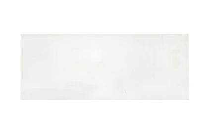 4656-L Ceramic Tile 12 x 24 inch featuring a contemporary design with subtle patterns, perfect for adding a stylish and modern look to floors and walls.
