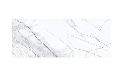 4706-L Ceramic Tile 12 x 24 inch featuring a subtle and elegant design, perfect for creating a modern and sophisticated look on floors and walls.
