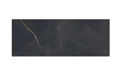 4709-D Ceramic Tile 12 x 24 inch featuring a contemporary design with subtle patterns, perfect for adding a modern and elegant touch to floors and walls.
