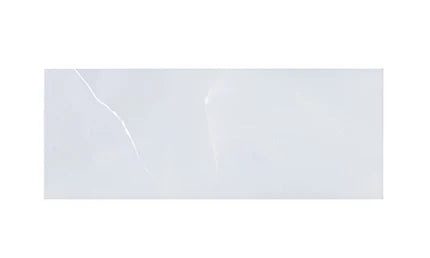 4709-L Ceramic Tile 12 x 24 inch featuring a sleek and subtle design, perfect for creating a contemporary and elegant look on floors and walls.
