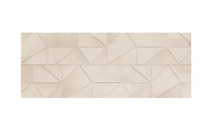4724-D Ceramic Tile 12 x 24 inch featuring a modern design with subtle patterns, ideal for adding a stylish and contemporary touch to floors and walls.
