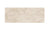 4724-D Ceramic Tile 12 x 24 inch featuring a modern design with subtle patterns, ideal for adding a stylish and contemporary touch to floors and walls.
