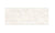 4724-L Ceramic Tile 12 Inch x 24 Inch featuring a smooth matte finish in soft gray tones with subtle texture suitable for modern wall and floor applications in kitchens bathrooms and living spaces
