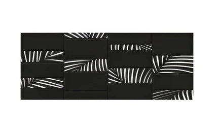 4788-HL3 Ceramic Tile 12 Inch x 24 Inch featuring a glossy finish in soft gray tones with subtle marble-like patterns ideal for contemporary wall and floor applications in kitchens bathrooms and living areas
