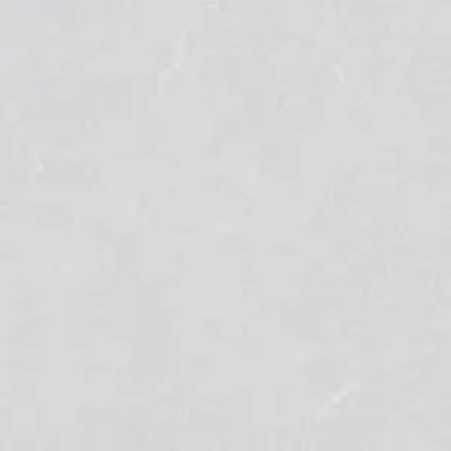 50075 Marble Ceramic Tile 24x24 Inch, featuring elegant white marble patterns with subtle gray veining, ideal for sophisticated and durable flooring or wall applications.
