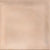 501-L ceramic wall tile in 12 inch by 12 inch size featuring a glossy finish and deep punched solid color surface, designed for modern interior walls with enhanced depth, shine, and elegant visual texture.