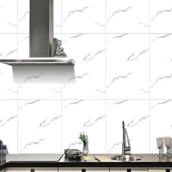 50104 Marble Ceramic Tile 24 * 24 Inch
