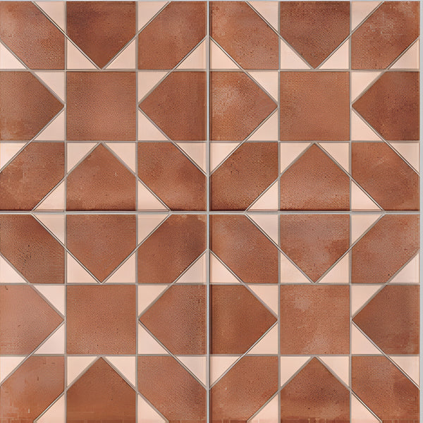 502-MN Tile 12 Inch * 12 Inch