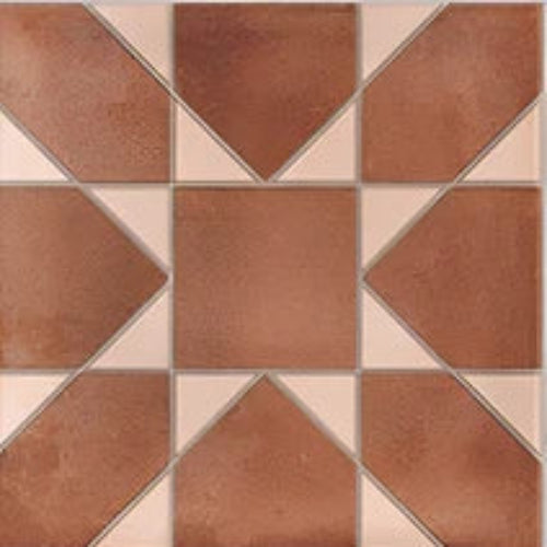 502-MN ceramic wall tile in 12 inch by 12 inch size featuring a glossy surface with deep punched texture, printed pattern detailing and subtle highlighter accents, designed for elegant interior wall applications in modern bathrooms, kitchens and decorative spaces.