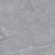 50255 Marble Ceramic Tile 24x24 Inch, featuring smooth white marble tones with subtle gray veining, perfect for elegant and durable flooring or wall applications.
