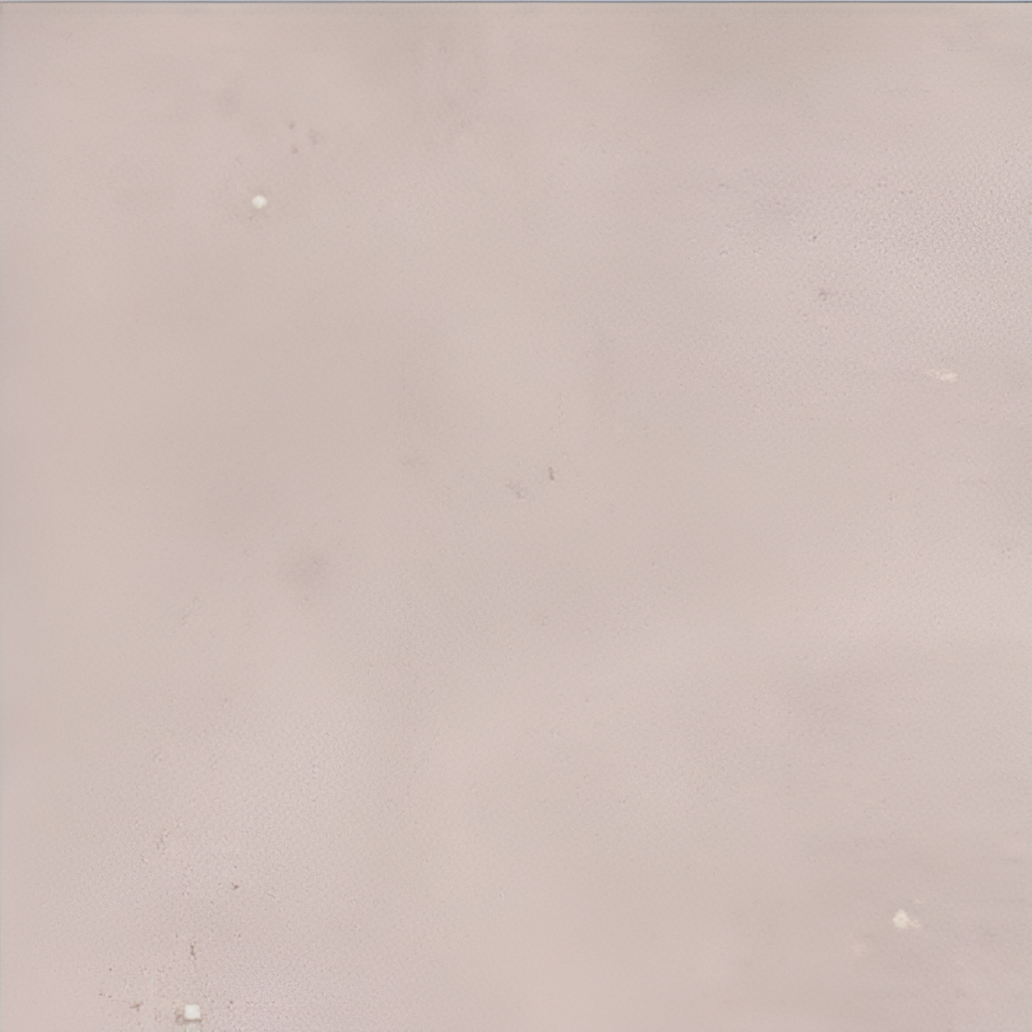 Decorative ceramic tile featuring a soft beige background with an elegant arrangement of delicate, sketched leaves in varying shades of brown and grey, creating a natural, airy, and botanical look.









